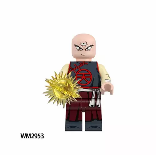 97189
