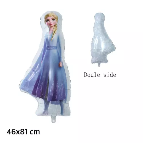 127075