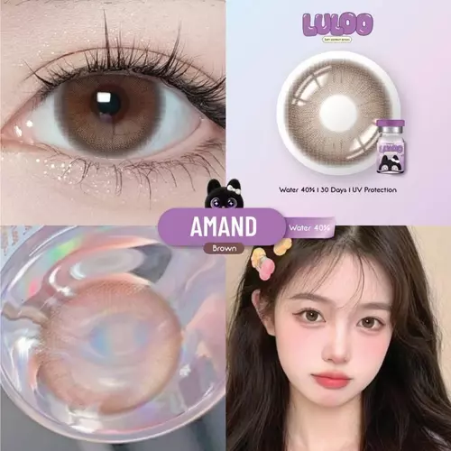 180508