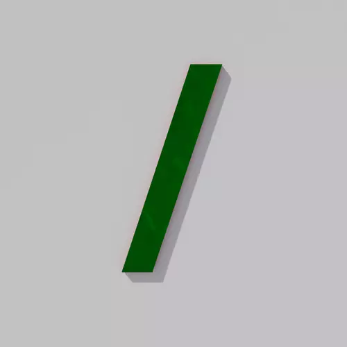 93702