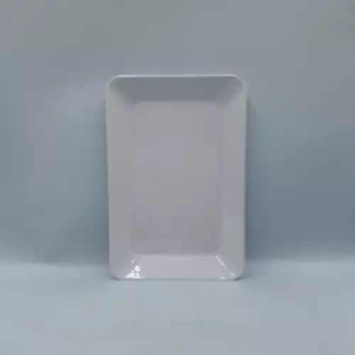 108346