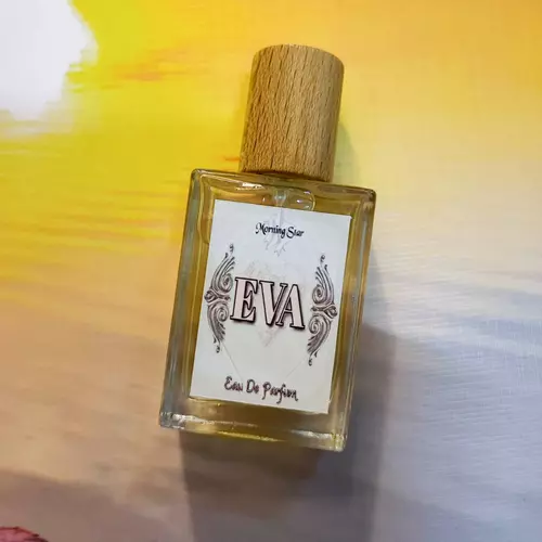 น้ำหอม EVA by Morning Star (EDP) **รับประกันติดทน 8 ชม.