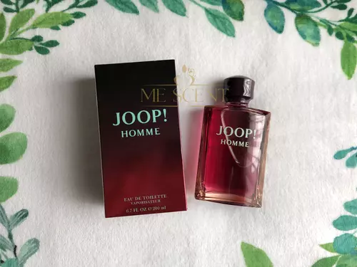 Joop! Joop! Homme (EDT) แบ่งขาย