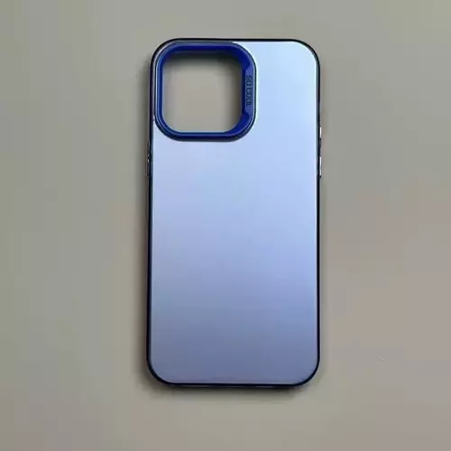 401559710