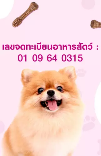 55680072