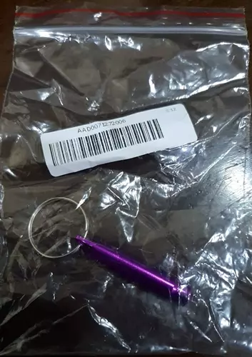 104822