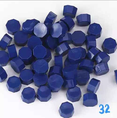 40721