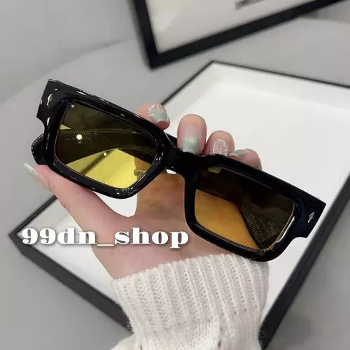 268207