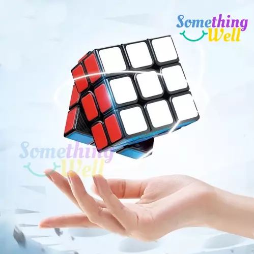 372334788