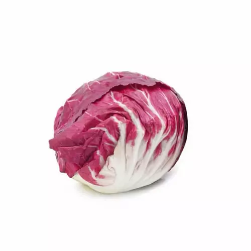 78047