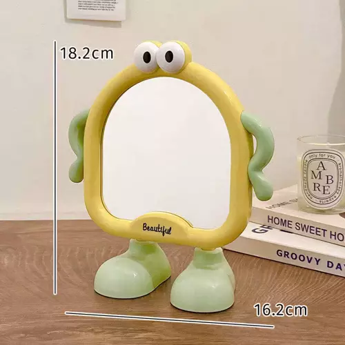376