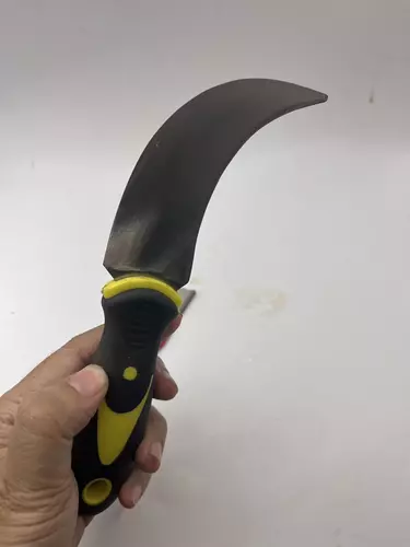 173906