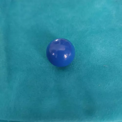 5164