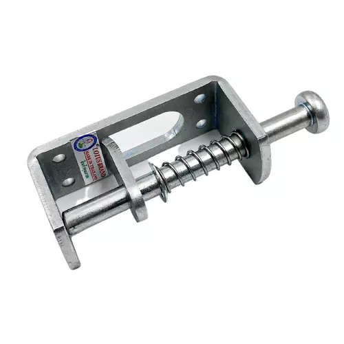 95594