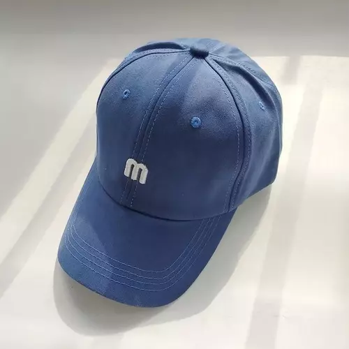 75965