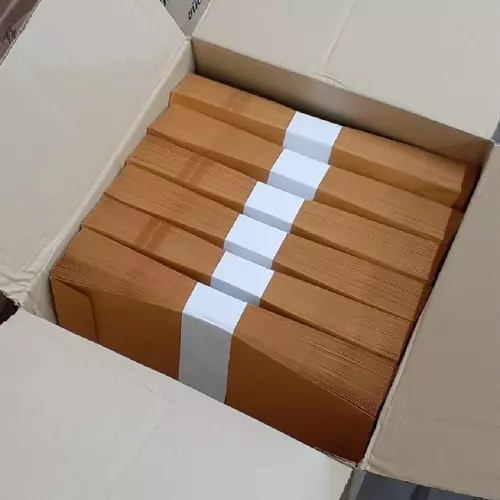 204807