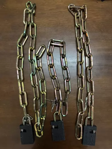 428780262