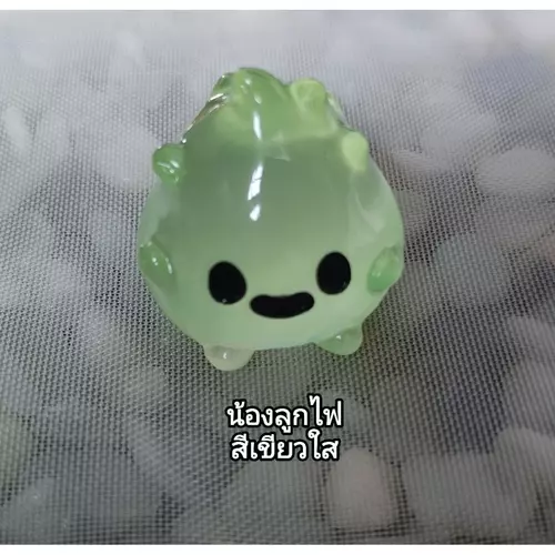 4260