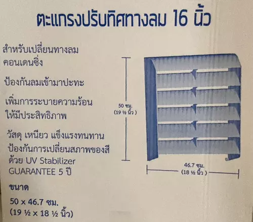 27552