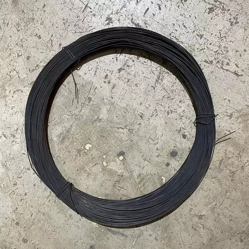 58207039