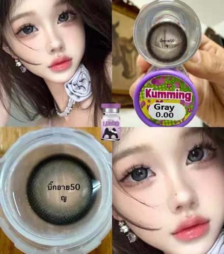 180854