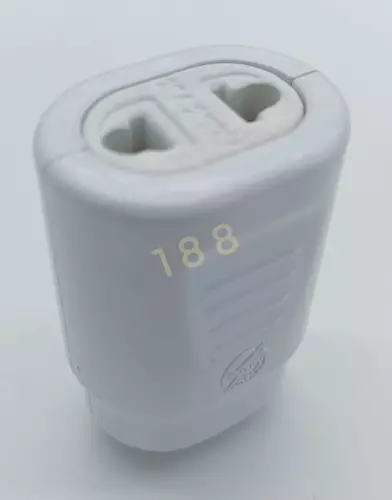 142037