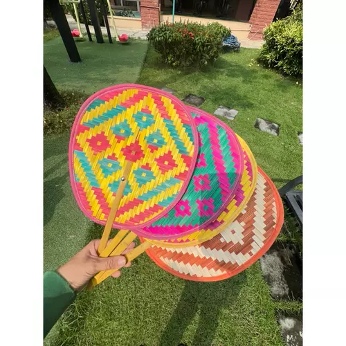 345996603