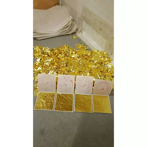 464110430