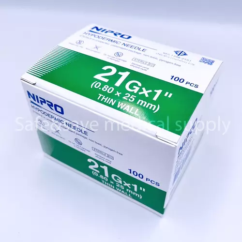 222430390