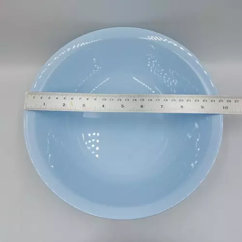 149604357