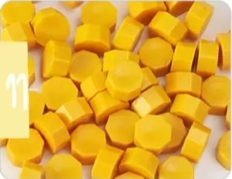 40679
