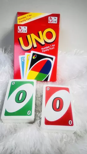 111594