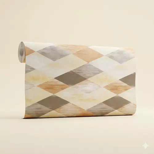 198437