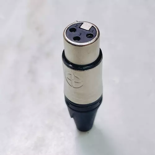 55808042