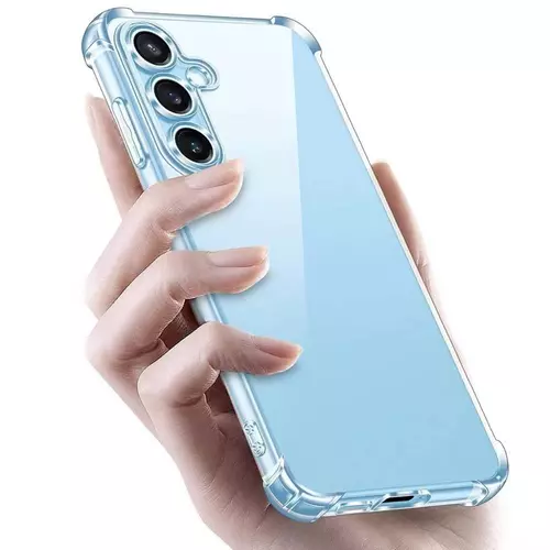 435653728