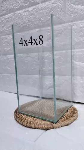 190302