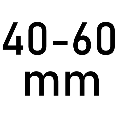 99322