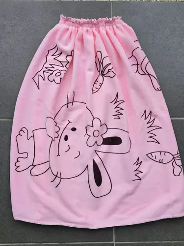85898