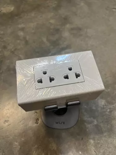 73144