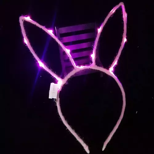 128255