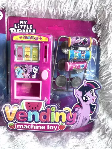 45994