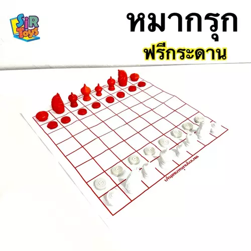 407576705