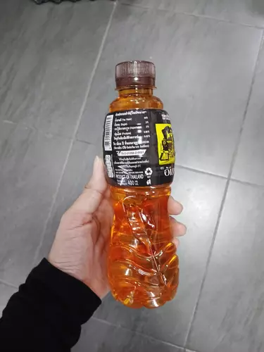 229553320