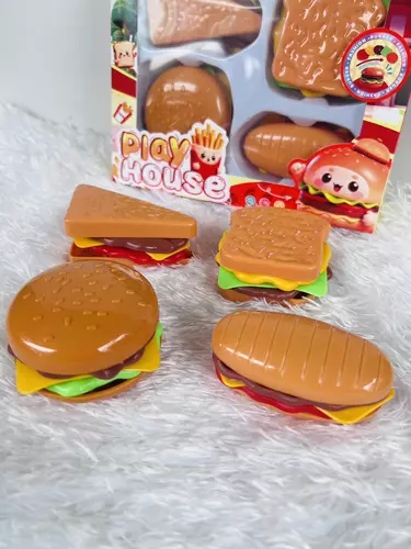 82036