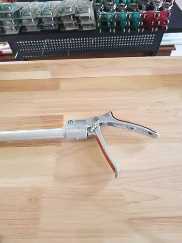 113391
