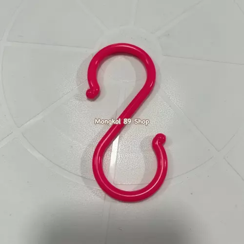 326681139