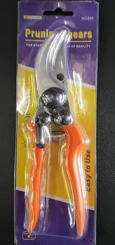 460856002