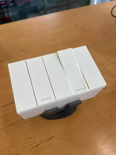 359989454
