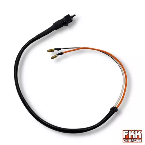 326598319