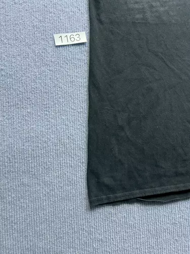 167277184